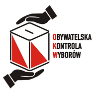 Obywatelska Kontrola Wyborów